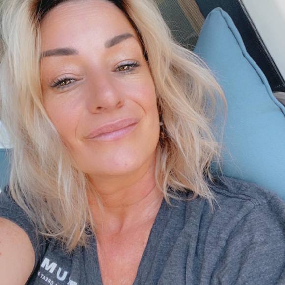 pamela73